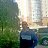 ���� Andrei, �����, 49 ��� - ��������� 20 �������� 2014