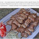 ���� �������, ���������, 45 ��� - ��������� 14 �������� 2014 � ������ ���� ����������