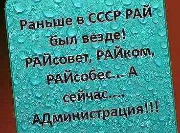 ☆☆☆  XX  ☆☆☆ - 12  2014  20:34