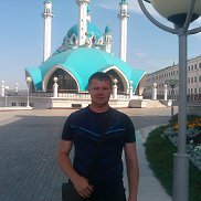 Алексей, 47 лет, Саранск Алексей, 47 лет, Саранск