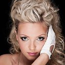 ���� ����, ��������� - ��������� 10 ������� 2014