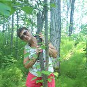 ���� ���, ������� - ��������� 30 �������� 2014 � ������ ���� ����������