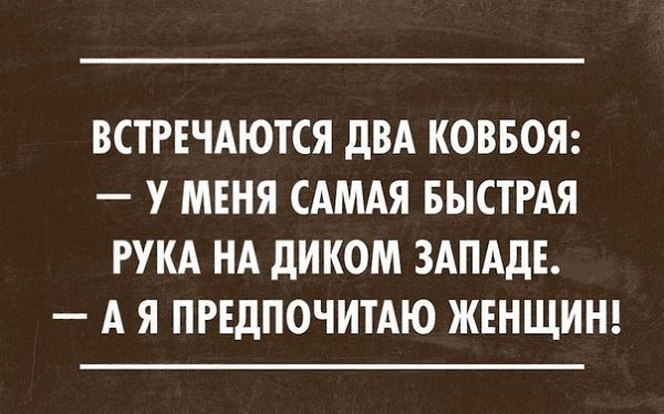          -     " "  -   : http://vk.com/creationoflife - 9  2014  19:37