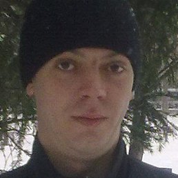 Djony, ��������, 46 ���