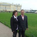 ���� ���������, �����-��������� - ��������� 6 ������� 2014 � ������ ���� ����������