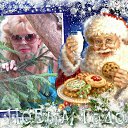  , , 68  -  23  2014    -  