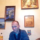 ���� ������, ��������, 56 ��� - ��������� 28 ������� 2014 � ������ ������ ��������