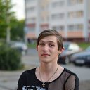 ���� Kirill, ����, 30 ��� - ��������� 5 ������ 2014 � ������ ���� ����������