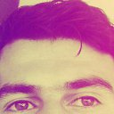 ���� Murad, ����, 37 ��� - ��������� 10 �������� 2014