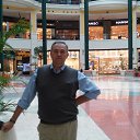 ���� Nikolay, ����, 69 ��� - ��������� 24 �������� 2014 � ������ ���� ����������