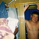 ���� ����, ��������, 46 ��� - ��������� 20 ������ 2014 � ������ ���� ����������