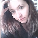 ���� ������, ������, 46 ��� - ��������� 26 ������ 2014