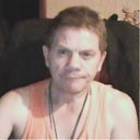 Andrei,  , 59  -  19  2014    