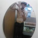  , , 33  -  8  2014   ................