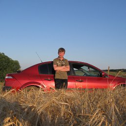 ���� �������, �����, 39 ��� - ��������� 19 ������ 2014