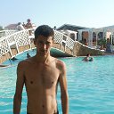 ���� Nikolau, ���������, 37 ��� - ��������� 23 �������� 2014 � ������ �����