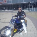 ���� ����, �����, 37 ��� - ��������� 3 ������� 2014 � ������ ������� �������