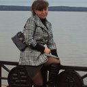 ���� ����, ������������, 48 ��� - ��������� 15 ������� 2014 � ������ ���� ����������