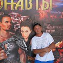 ���� ���������, ���������, 52 ���� - ��������� 27 ������� 2014 � ������ ���� ����������