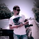 ���� ������, ������, 34 ���� - ��������� 20 ������� 2014 � ������ ���� ����������