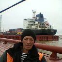 ���� ������, ���������, 64 ���� - ��������� 4 ������ 2014 � ������ ���� ����������