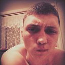 ���� ���������, ������, 31 ��� - ��������� 2 ������� 2014 � ������ ���� ����������