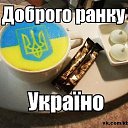  ,  -  11  2014    