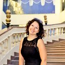 ���� �����, ������, 34 ���� - ��������� 21 �������� 2014 � ������ ���� ����������