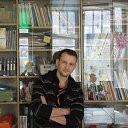 ���� ������, ����, 47 ��� - ��������� 23 ������� 2014 � ������ ���� ����������