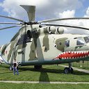 ���� Nata__nnn, �����, 43 ���� - ��������� 30 ������� 2014 � ������ ���� ����������