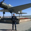 ���� ���������, �����, 48 ��� - ��������� 5 ������� 2014