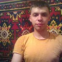 ���� Aleksandr, �����, 37 ��� - ��������� 30 �������� 2014 � ������ ���� ����������