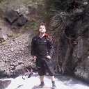  Demon, , 33  -  7  2014    