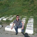 ���� �������, ������������ - ��������� 13 �������� 2014 � ������ ���� ����������