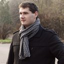 ���� �������, ������, 32 ���� - ��������� 3 ������� 2014 � ������ ���� ����������