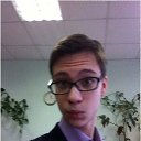 ��� ���������� ���� ���������� �� ������� ���� ����������