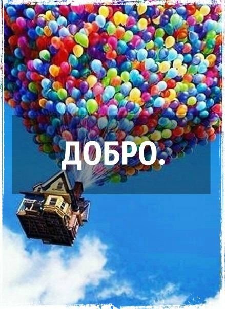   - 19  2014  10:29 - 3