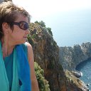 ���� ��rsella, ���������������, 58 ��� - ��������� 13 �������� 2014 � ������ ���� ����������