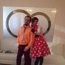 ���� �������, �����, 42 ���� - ��������� 28 ������� 2014 � ������ ��������)�