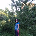 ���� Faina, ����� - ��������� 15 ������� 2014 � ������ ���� ����������