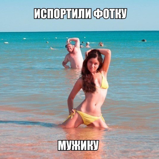  - 7  2014  15:05