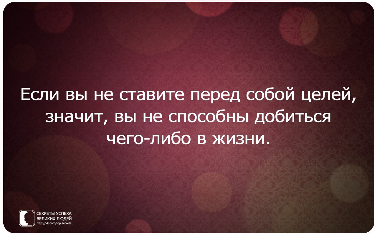     - 5  2014  19:00