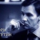 ���� ����, ������, 45 ��� - ��������� 1 ������� 2014 � ������ ���� ����������