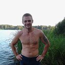 ���� ����, ������, 47 ��� - ��������� 25 ������� 2014 � ������ ������ ��������