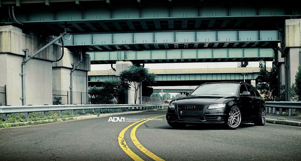 BMW | Mercedes | AUDI - 20  2014  16:41 - 3
