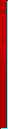  , -, 66  -  25  2014    