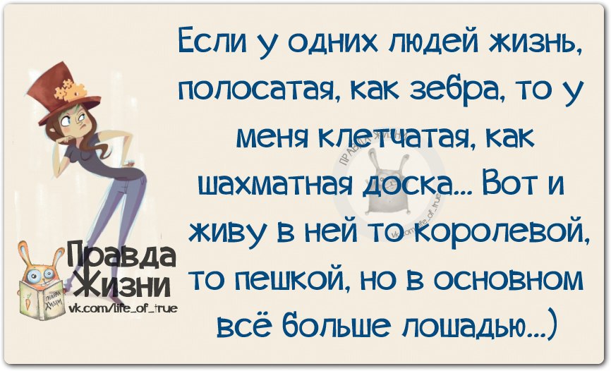   - 9  2014  21:53