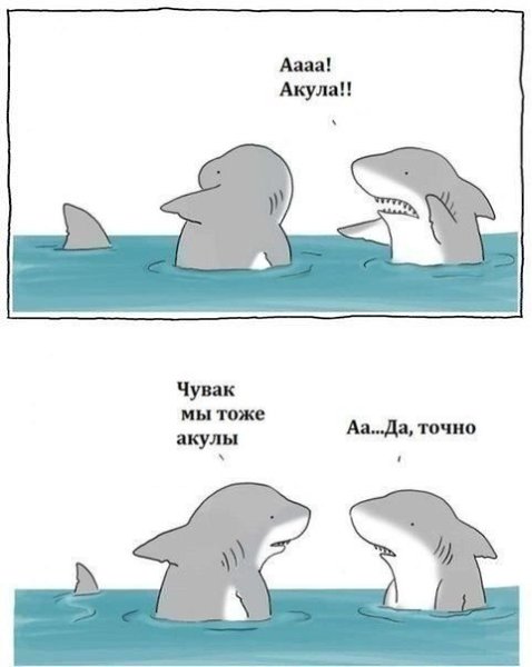    :D - 24  2014  04:32