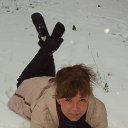 ���� ����, ������������, 48 ��� - ��������� 20 ������� 2014 � ������ ���� ����������