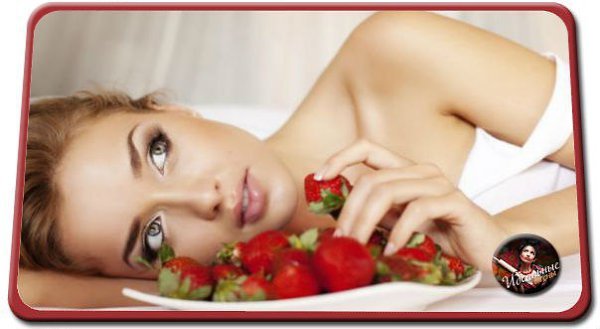 Теряйте голову от любви и желания... Это гораздо лучше, чем проживать жизнь в рассудительном ...